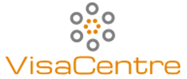 Visa Centre